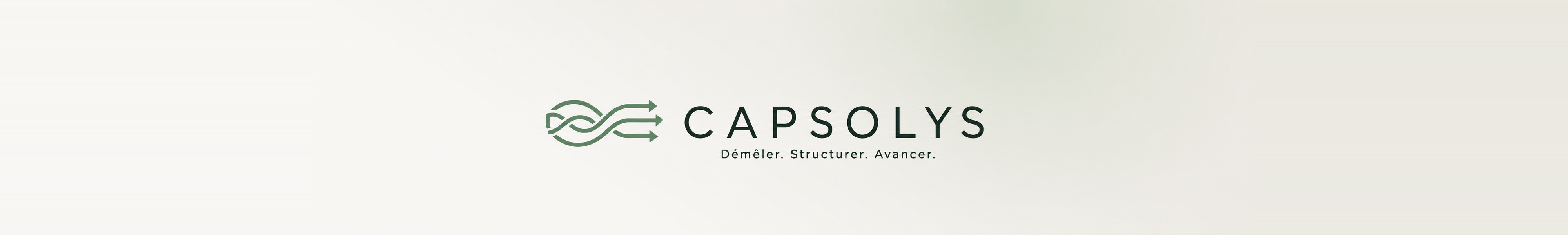 Capsolys