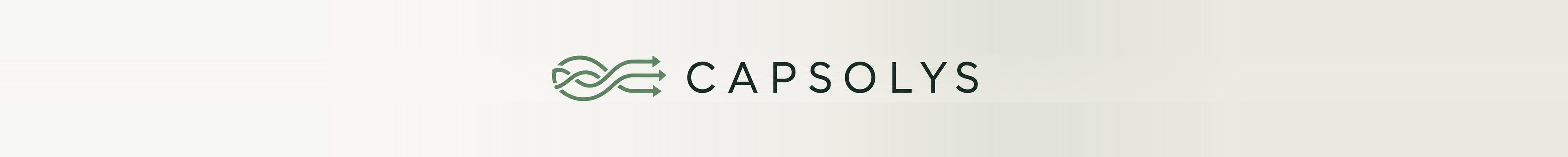 Capsolys