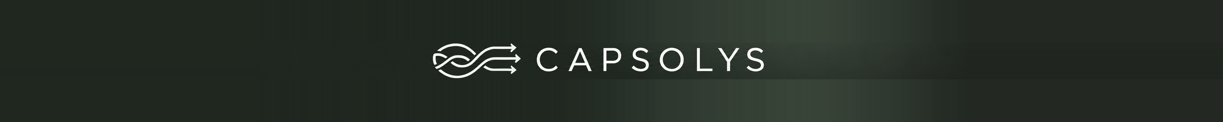 Capsolys