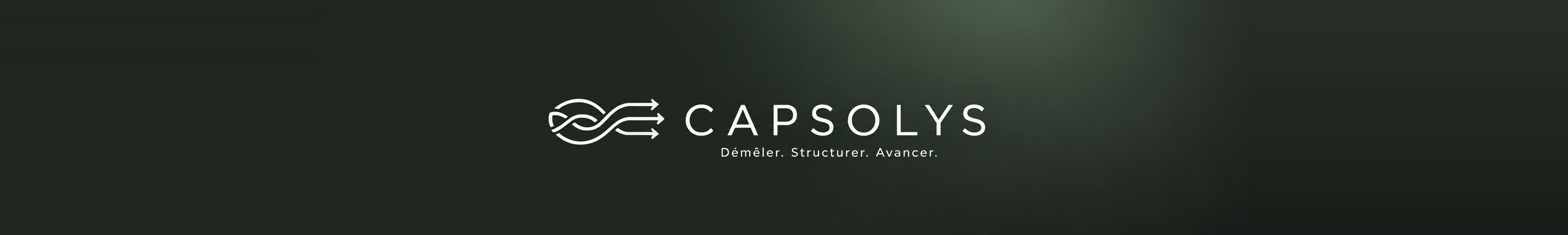 Capsolys
